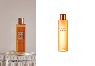 专业产品精修与票务代理服务 提升品牌价值与消费体验