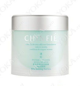 清妃化妆品推荐列表及价格指南，附带票务代理服务简介