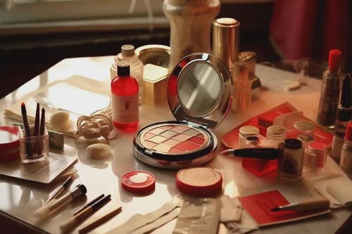 苏丹红在化妆品中的零容忍政策 家用电器安全标准的启示