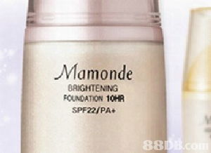 Koreacos Company Limited 优质护肤品与化妆品的专业提供者