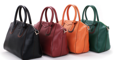 法国卡纷皮具的要求与条件