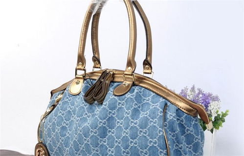 飞鹰皮具 从产品视觉到店铺空间的皮革艺术呈现