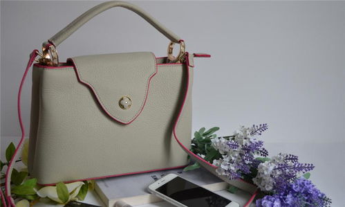 松金皮具 匠心工艺，打造质感生活美学