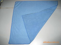 蠡县鑫阳皮革制品 匠心工艺，打造卓越皮革制品