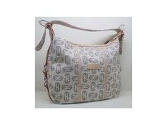 皮革制品出口欧盟的必备通行证 REACH认证与SVHC检测详解