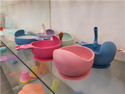 皮革制品行业动态与市场解析 从热点资讯到知识科普