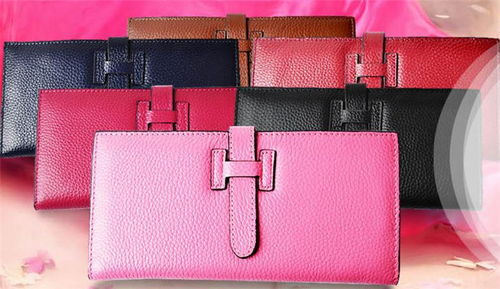 合众皮具 匠心产品与格调店铺的视觉盛宴