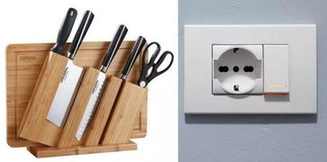 纳米清洁布 五毛钱撬动全屋洁净，无需洗洁精的皮革护理革命