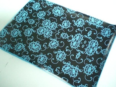 皮革制品彩印机价格解析与深圳跃达彩印科技报价参考