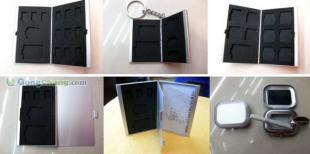 环保彩色EVA制品 皮革与纺织行业的创新材料解决方案