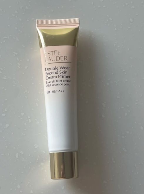 化妆品排行榜前十名 十款好评率最高的品牌亲测有效