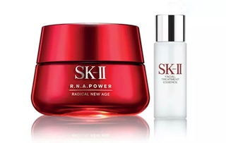 速来！年度会员福利限时抢，票务代理服务重磅升级