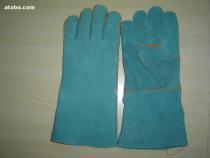 皮革及制品设计加工行业概述