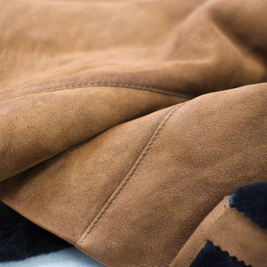 皮革制品的6个冷知识你知道几个